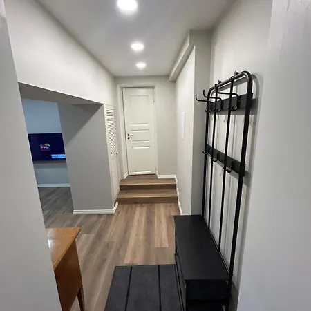 Private New Next To Telliskivi Area